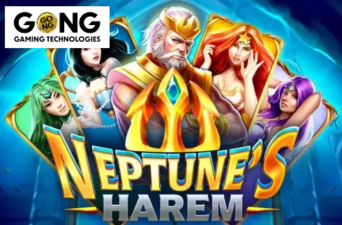 Neptune's Harem